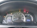 2012 Toyota Camry — photo 7 of 16 | VIN 4T1BF1FK1CU029473
