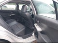 2012 Toyota Camry — photo 8 of 16 | VIN 4T1BF1FK1CU029473