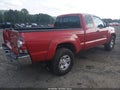 2011 Toyota Tacoma — photo 4 of 16 | VIN 5TFUX4EN0BX003824