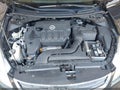 2012 Nissan Altima — photo 10 of 15 | VIN 1N4AL2AP3CC117700