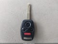 2008 Honda Civic — photo 11 of 17 | VIN 2HGFA16818H500977