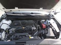 2021 Toyota Camry — photo 10 of 16 | VIN 4T1C11AK0MU580389