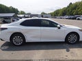 2021 Toyota Camry — photo 13 of 16 | VIN 4T1C11AK0MU580389