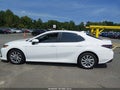 2021 Toyota Camry — photo 14 of 16 | VIN 4T1C11AK0MU580389