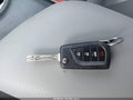 2021 Toyota Camry — photo 11 of 16 | VIN 4T1C11AK0MU580389
