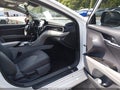 2021 Toyota Camry — photo 5 of 16 | VIN 4T1C11AK0MU580389