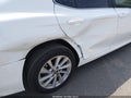 2021 Toyota Camry — photo 6 of 16 | VIN 4T1C11AK0MU580389