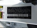 2021 Toyota Camry — photo 9 of 16 | VIN 4T1C11AK0MU580389