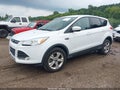 2016 Ford Escape — photo 2 of 11 | VIN 1FMCU9GX8GUC89250