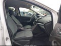 2016 Ford Escape — photo 5 of 11 | VIN 1FMCU9GX8GUC89250