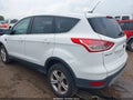 2016 Ford Escape — photo 6 of 11 | VIN 1FMCU9GX8GUC89250