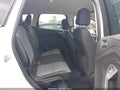 2016 Ford Escape — photo 8 of 11 | VIN 1FMCU9GX8GUC89250