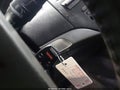 2009 Honda Accord — photo 11 of 11 | VIN 1HGCP26829A015075