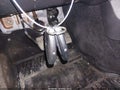 2009 Nissan Murano — photo 11 of 11 | VIN JN8AZ18W99W112447