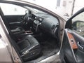 2009 Nissan Murano — photo 5 of 11 | VIN JN8AZ18W99W112447