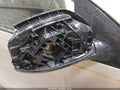 2009 Nissan Murano — photo 6 of 11 | VIN JN8AZ18W99W112447