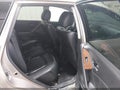 2009 Nissan Murano — photo 8 of 11 | VIN JN8AZ18W99W112447