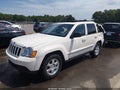 2010 Jeep Grand Cherokee — photo 2 of 16 | VIN 1J4PS4GK8AC131209
