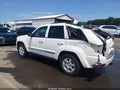 2010 Jeep Grand Cherokee — photo 3 of 16 | VIN 1J4PS4GK8AC131209