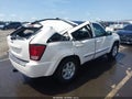 2010 Jeep Grand Cherokee — photo 4 of 16 | VIN 1J4PS4GK8AC131209
