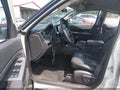 2010 Jeep Grand Cherokee — photo 5 of 16 | VIN 1J4PS4GK8AC131209