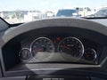 2010 Jeep Grand Cherokee — photo 7 of 16 | VIN 1J4PS4GK8AC131209