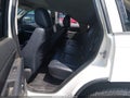 2010 Jeep Grand Cherokee — photo 8 of 16 | VIN 1J4PS4GK8AC131209