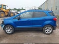 2019 Ford EcoSport — photo 15 of 18 | VIN MAJ3S2GE3KC295087