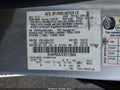 2012 Ford Fusion — photo 9 of 21 | VIN 3FAHP0GA5CR212884