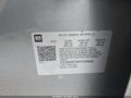 2023 Chevrolet Malibu — photo 9 of 16 | VIN 1G1ZD5ST6PF240962