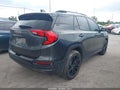 2020 GMC Terrain — photo 4 of 16 | VIN 3GKALPEV6LL117585