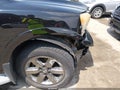 2014 Nissan Armada — photo 18 of 19 | VIN 5N1AA0NE6EN604230