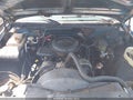 1990 Chevrolet GMT — photo 10 of 11 | VIN 1GCDK14K9LZ120523