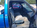 1990 Chevrolet GMT — photo 8 of 11 | VIN 1GCDK14K9LZ120523