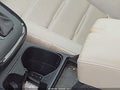 2025 Honda CR-V — photo 20 of 22 | VIN 2HKRS4H76SH401066