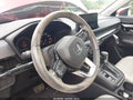 2025 Honda CR-V — photo 21 of 22 | VIN 2HKRS4H76SH401066