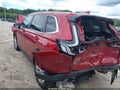 2025 Honda CR-V — photo 3 of 22 | VIN 2HKRS4H76SH401066