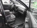 2022 Chevrolet Traverse — photo 5 of 16 | VIN 1GNEVHKW1NJ133950