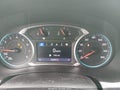 2022 Chevrolet Traverse — photo 7 of 16 | VIN 1GNEVHKW1NJ133950