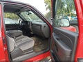 2007 GMC Sierra 1500 — photo 5 of 17 | VIN 1GTEC19T77Z102403