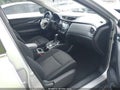 2018 Nissan Rogue — photo 5 of 17 | VIN KNMAT2MT3JP532914