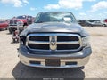 2020 Ram 1500 — photo 12 of 16 | VIN 1C6RR6FG7LS153365