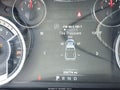 2020 Ram 1500 — photo 15 of 16 | VIN 1C6RR6FG7LS153365