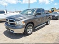 2020 Ram 1500 — photo 2 of 16 | VIN 1C6RR6FG7LS153365