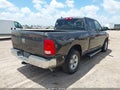2020 Ram 1500 — photo 4 of 16 | VIN 1C6RR6FG7LS153365