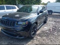 2014 Jeep Grand Cherokee — photo 2 of 18 | VIN 1C4RJFDJ4EC160950