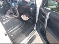 2015 Toyota 4Runner — photo 5 of 16 | VIN JTEZU5JR9F5106699