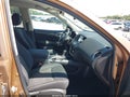 2017 Nissan Pathfinder — photo 5 of 16 | VIN 5N1DR2MM8HC604109