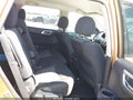 2017 Nissan Pathfinder — photo 8 of 16 | VIN 5N1DR2MM8HC604109