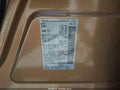 2017 Nissan Pathfinder — photo 9 of 16 | VIN 5N1DR2MM8HC604109